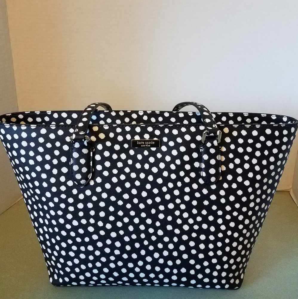 Kate Spade Small  Dally Tote Bag/Handbag NWT$299